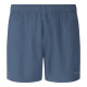 Endurance Ανδρικό σορτς Kros M Shorts